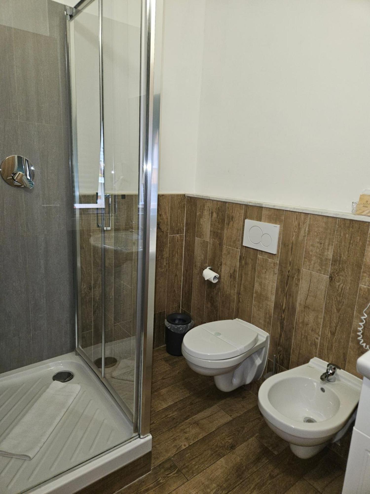 House Leomar Di Sara Gasthof