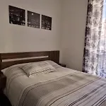 Affittacamere House Leomar Di Sara